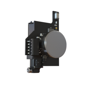 Wireless Fiber Photometry Dummy