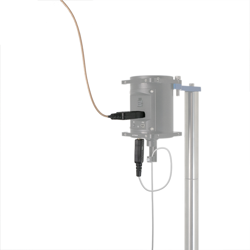 UCLA Miniscope Adapter