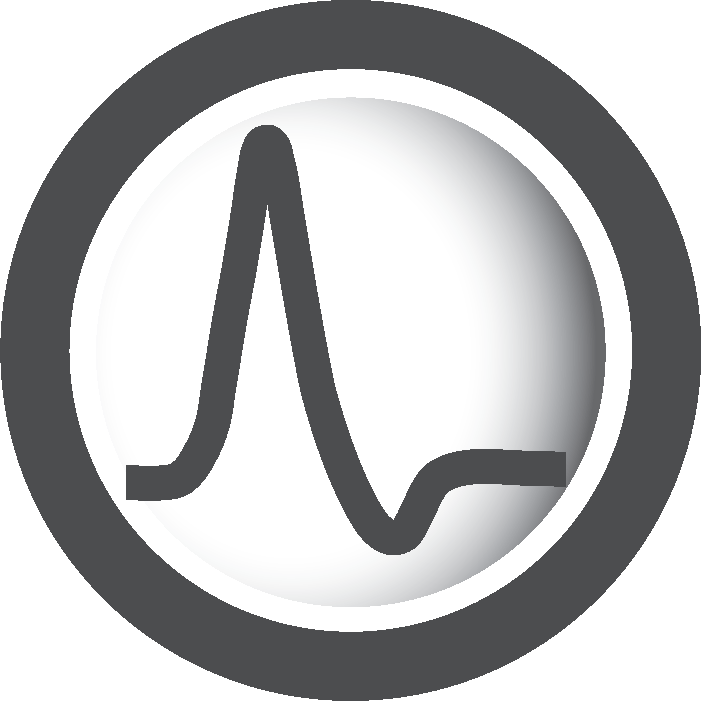 Doric Neuroscience Studio V6