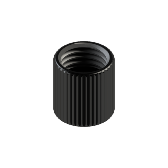 Dust Caps