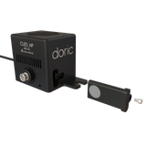 Connectorized LEDs