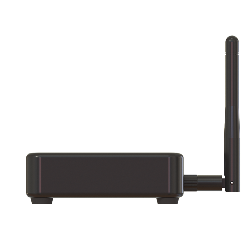 Wireless Base Station