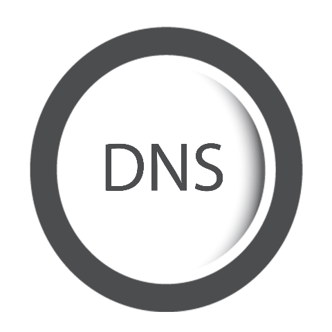 Doric Neuroscience Studio V5