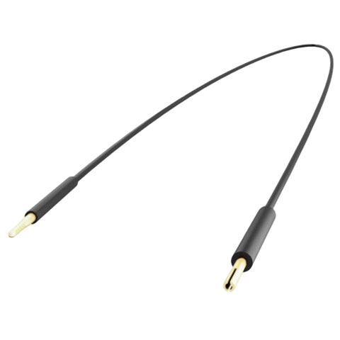 Electrical Patch Cords
