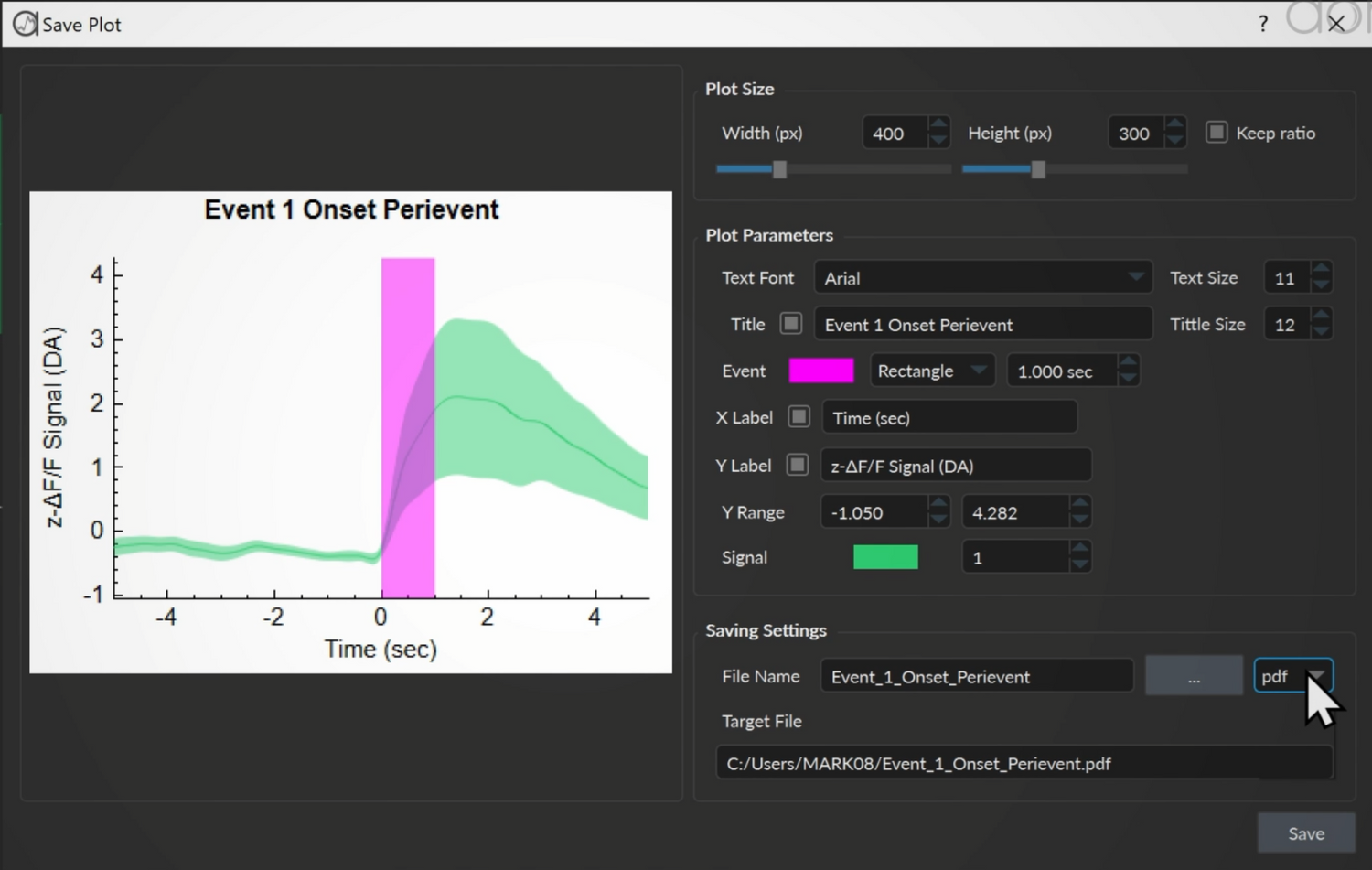 Export-perievent.png__PID:c741595f-310d-4f61-9d88-f5929ea395d1