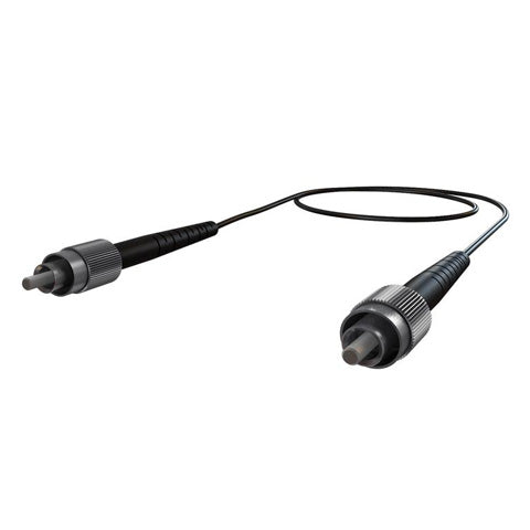 Mono Fiber-Optic Patch Cord