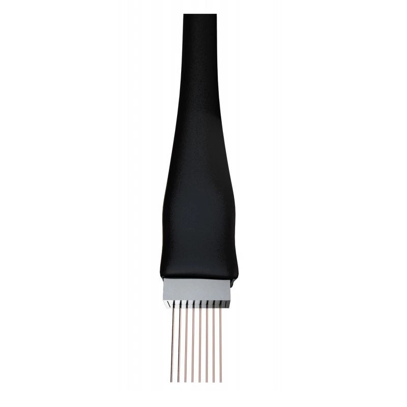 Fiber-optic Cannula Array