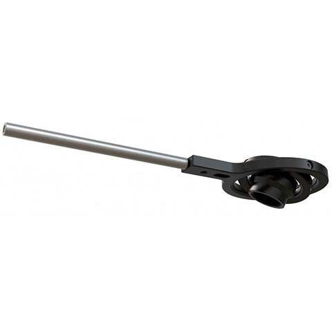 Gimbal Holder for FRJ_1x1_PT-G2
