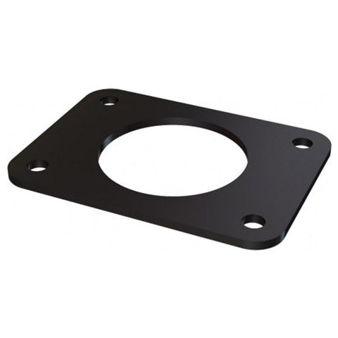 Holder for AERJ and AHRJ-OE