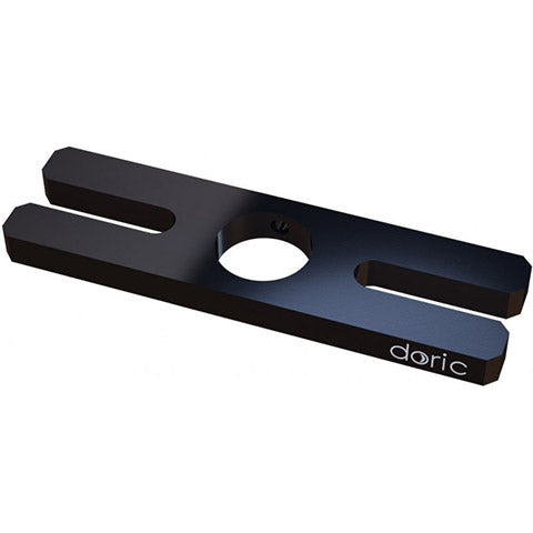 Holder for FRJ_1x1_PT-G2