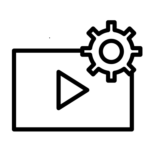 Doric Lenses