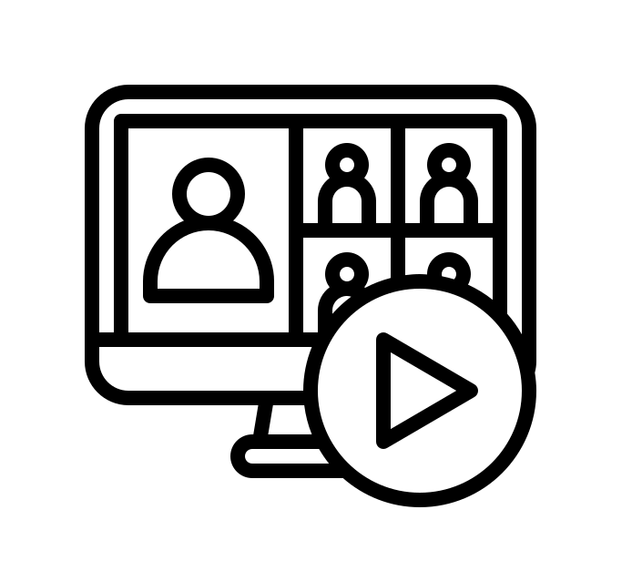 Doric Lenses