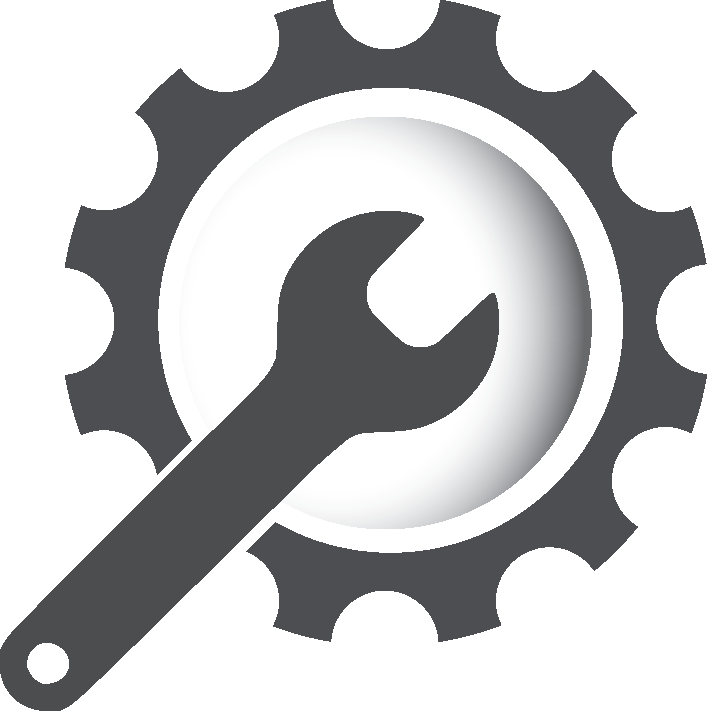 Doric Maintenance Tool