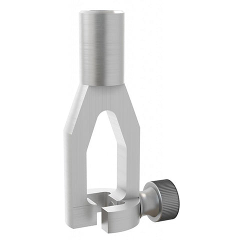 OmFC Cannulas Holder