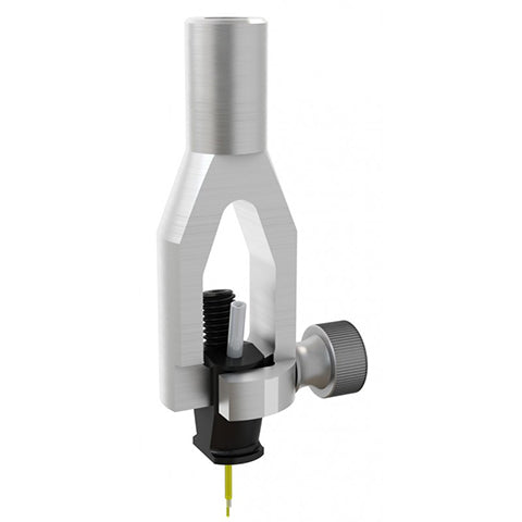 OmFC Cannulas Holder