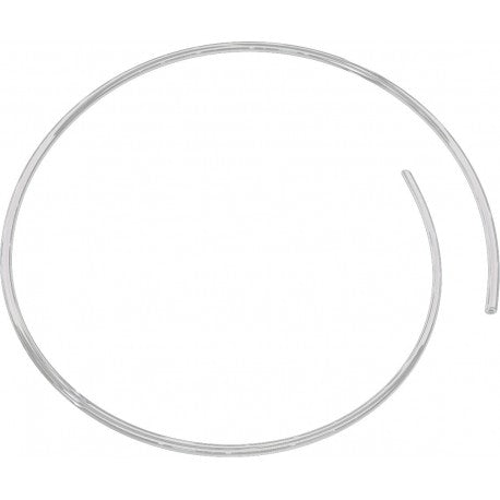 Co-Extruded PE/PVC Tubing for HRJ-OL