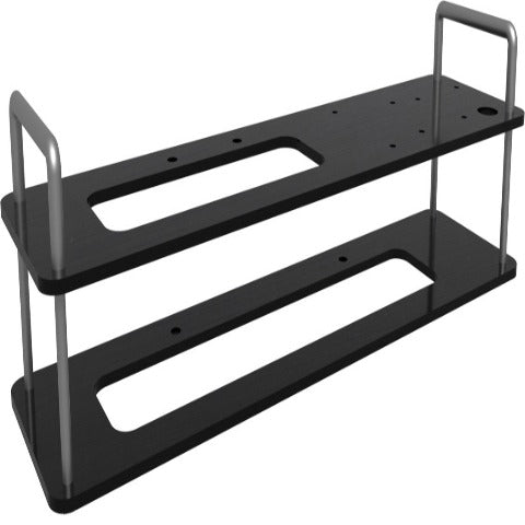 Fiber Photometry Rack PR5