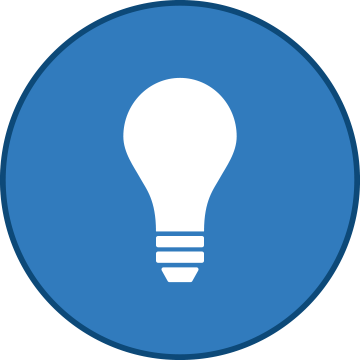 Doric Lenses Inc. (Neuroscience)