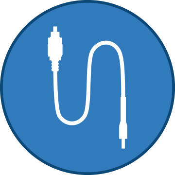 Doric Lenses Inc. (Neuroscience)