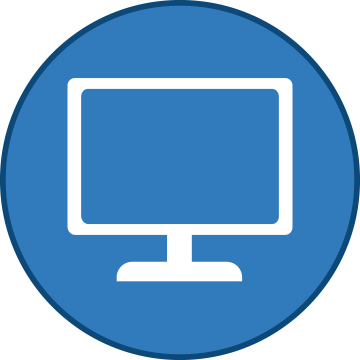 Doric Lenses Inc. (Neuroscience)