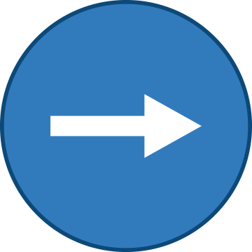 Doric Lenses Inc. (Neuroscience)