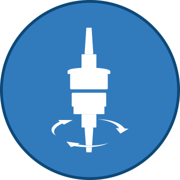 Doric Lenses