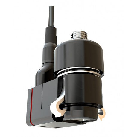 Snap-in Fluorescence Microscope Bodies Model S