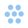 MULTI-FIBER