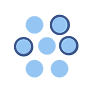 Doric Lenses