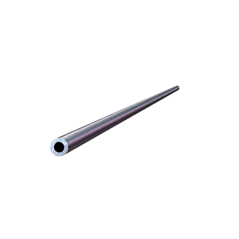 Stainless Tubing for HRJ-OL
