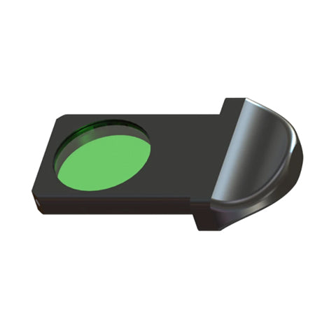 ★LISER™ Bandpass Filters