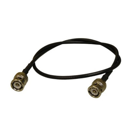 BNC to BNC cable