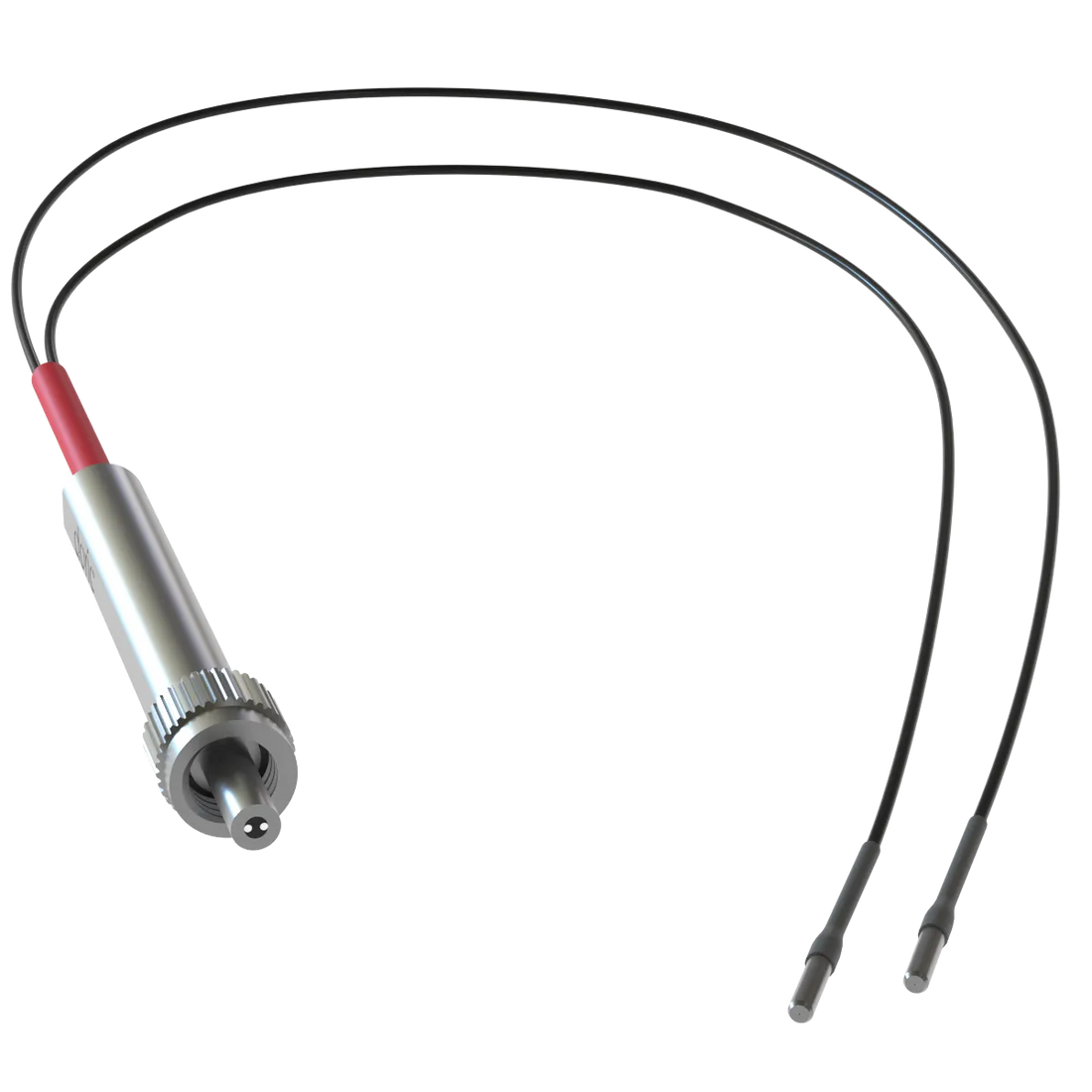 Bundle-Branching Patch Cord