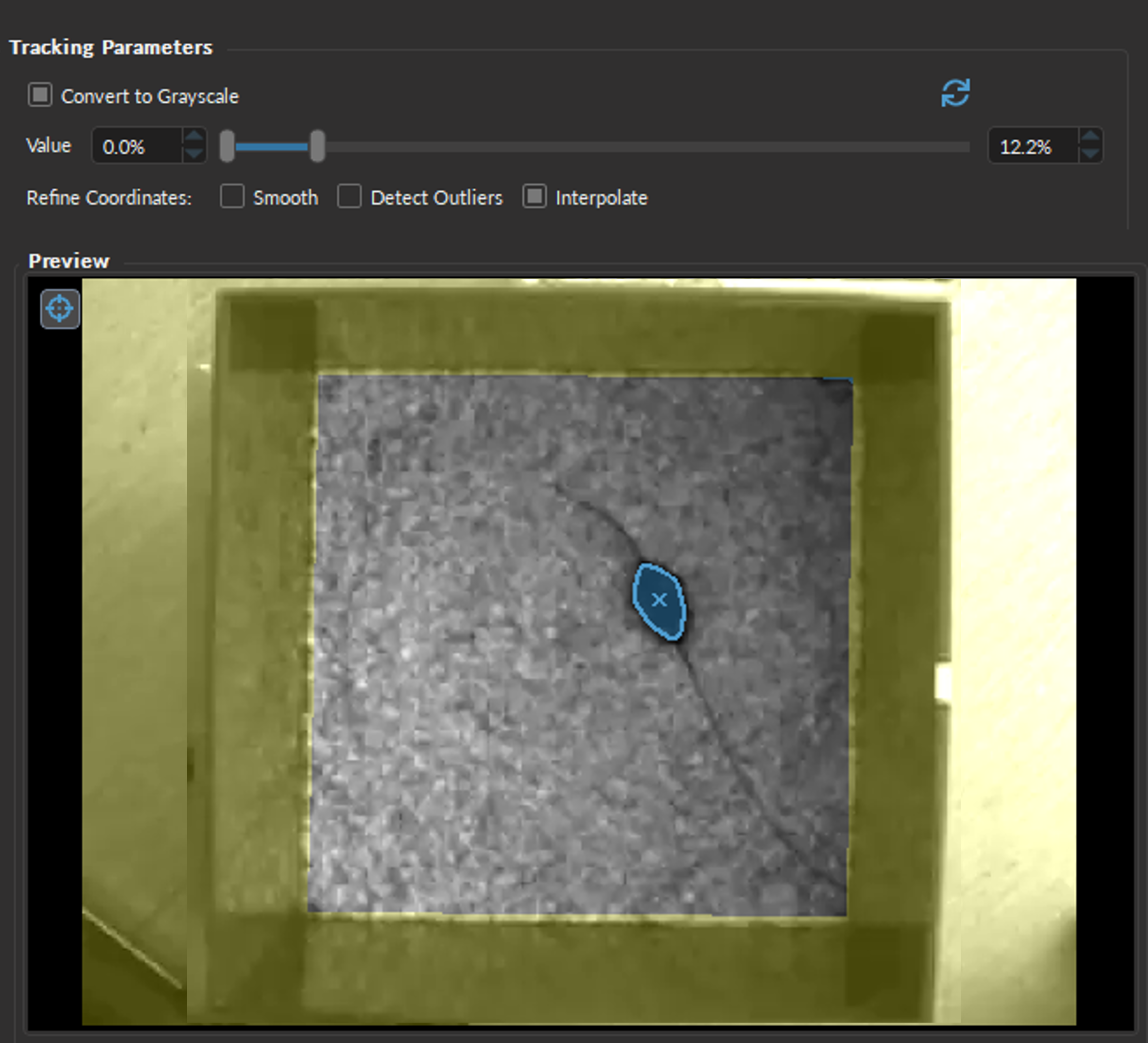 danse-Beh-AnimalTracking.png__PID:2e9223dd-3486-43c5-8990-f449161e0acf