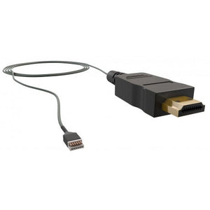 Câble Ephys connecté HDMI-PZN12