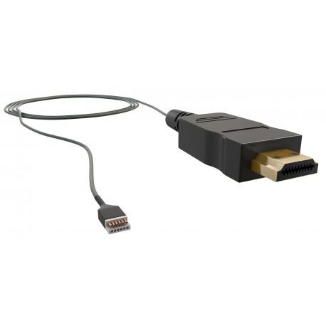 Electrical cable for efocus Fluorescence Microscope Bodies Gen 3
