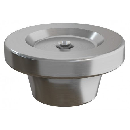 External Relay Lens Accessory