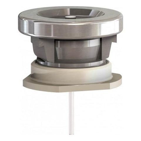 External Relay Lens Accessory