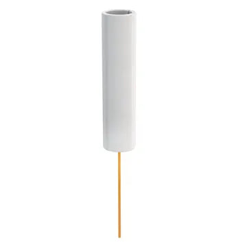<a href="https://neuro.doriclenses.com/collections/opto-fluid-cannulas/products/opto-fluid-cannula-with-interchangeable-injectors" title="https://neuro.doriclenses.com/collections/opto-fluid-cannulas/products/opto-fluid-cannula-with-interchangeable-injectors">Optofluid Cannula with interchangeable injectors (iOFC)</a>