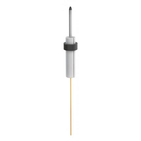 Doric Lenses