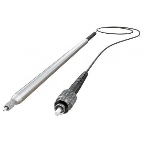 Fluorescence Microscope Holder 2