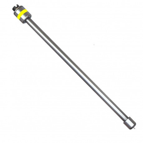 Fluorescence Microscope Holder 400