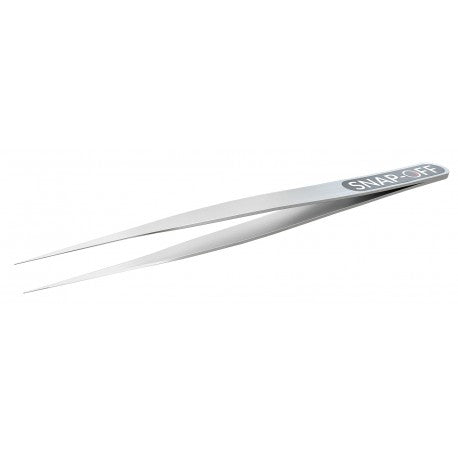 Fluorescence Microscope Snapping Tool – Doric Lenses
