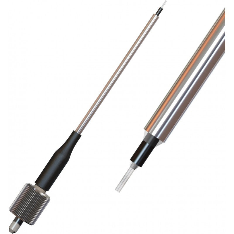 Optical Probe Tips Doric Lenses Optical Probe Tips Doric Lenses