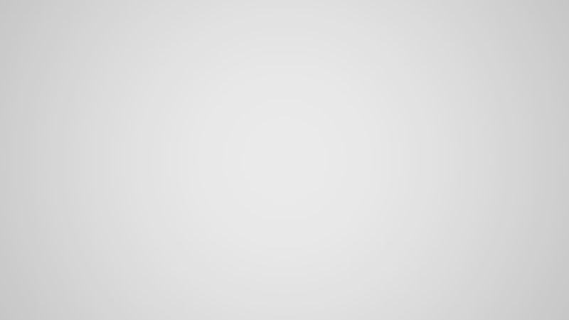 How_to_link_behavior_video_Video.mp4__PID:b2a42208-2dfb-4cae-9f09-846bed872276