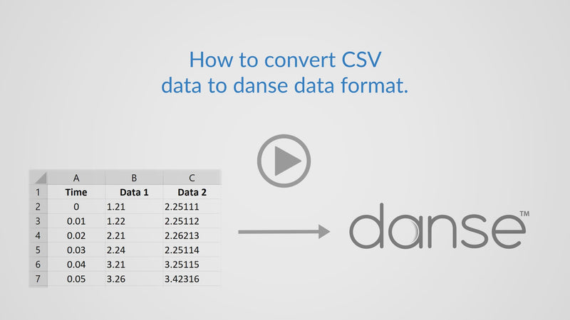 How_to_convert_CSV_data_to_danse_data_format_V1.0.mp4__PID:9fb69cce-e8d7-4f7e-b0df-5989b6e535c8