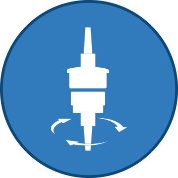 Doric Lenses Inc. (Neuroscience)