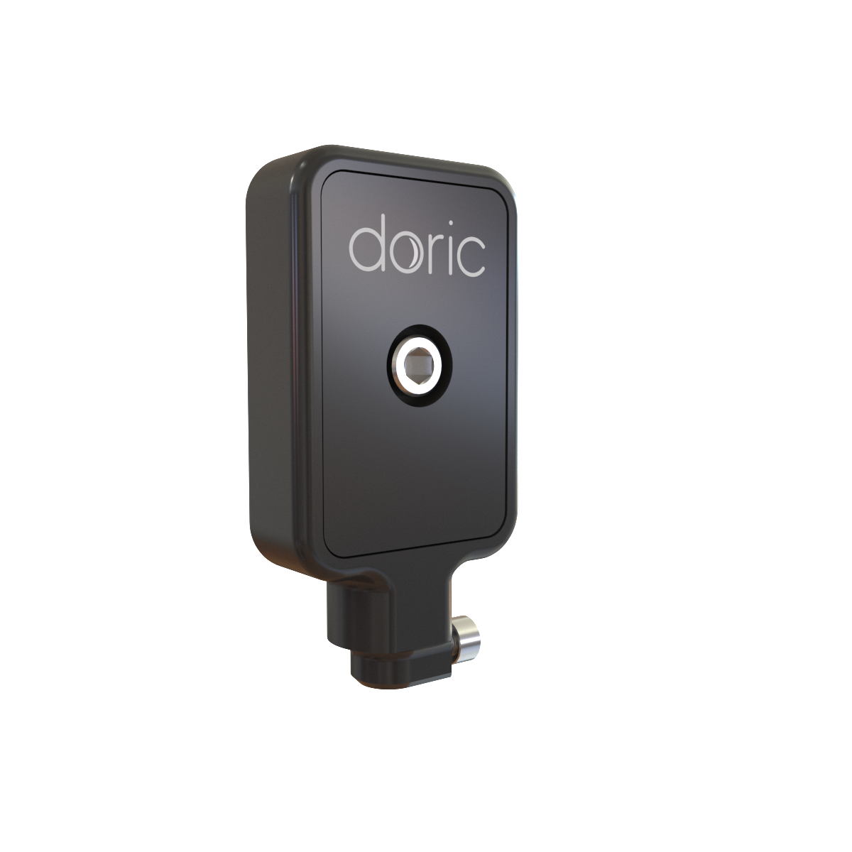 Wireless Fiber Photometry Dummy