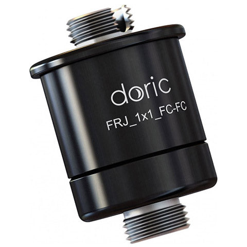 Products – Doric Lenses Inc.