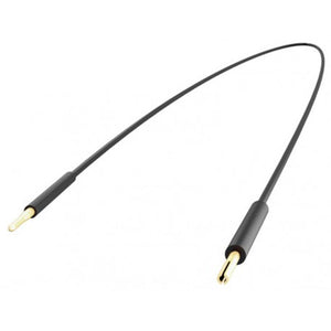 Electrical Patch Cords